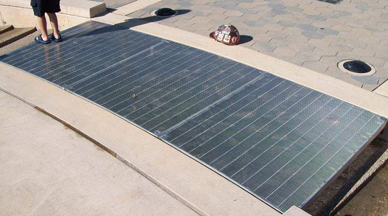 造船廠應(yīng)用案例